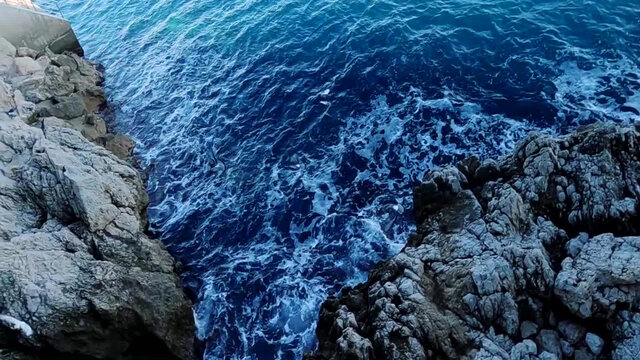 Mare