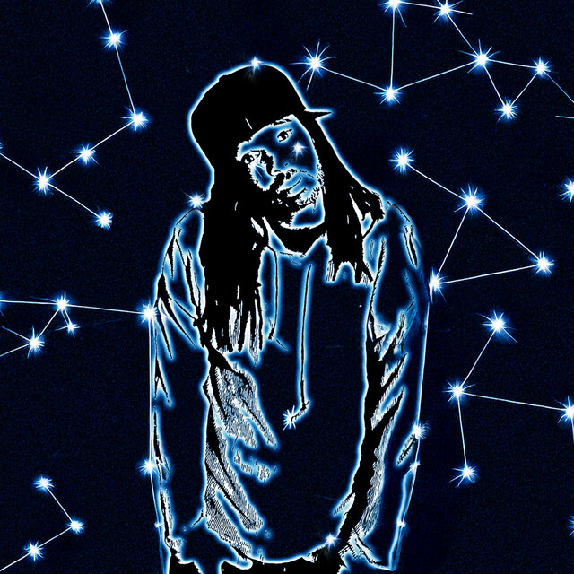 Shine