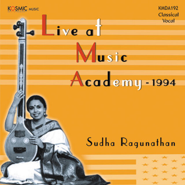 Music Academy