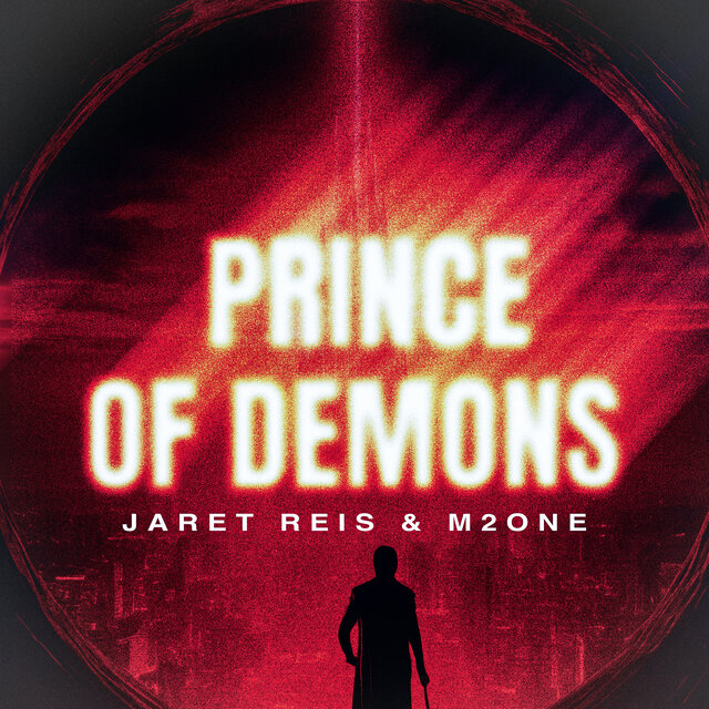 Prince of Demons (Radio Edit)