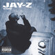 Cover art for album The Blueprint (Explicit Version) by JAŸ-Z