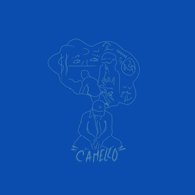 Camello