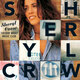 Cover art for album Tuesday Night Music Club by Sheryl Crow