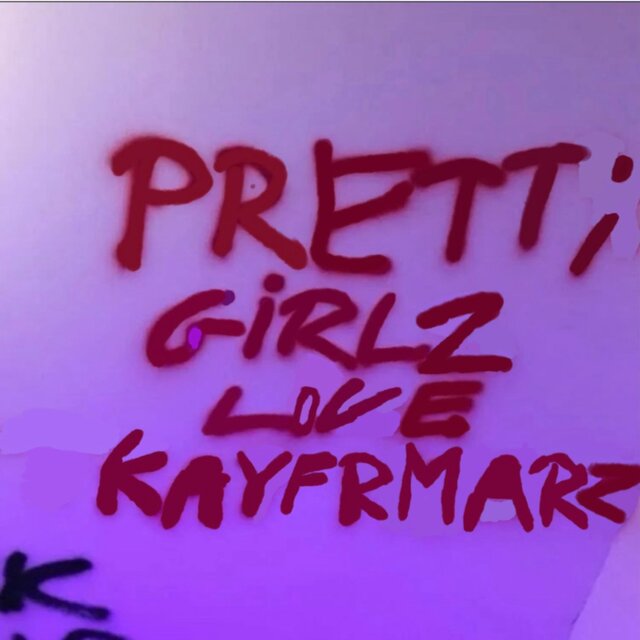 P.G.L.K