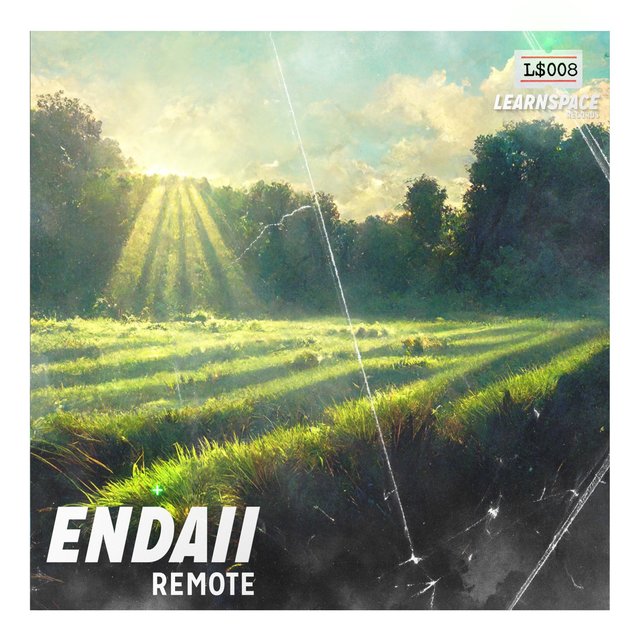Remote