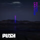 Cover art for album Known Universe by Push