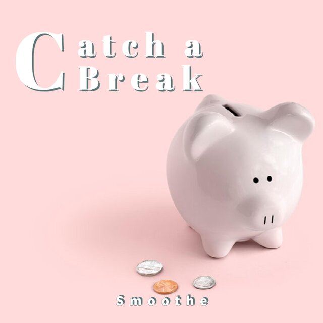 Catch A Break