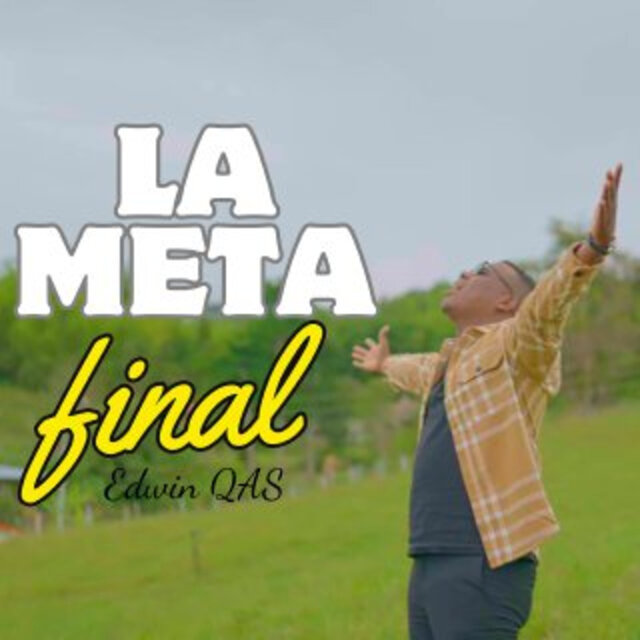 La Meta Final