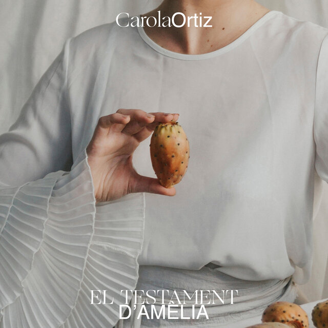 El Testament D'Amèlia