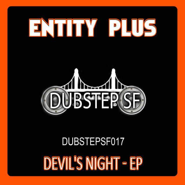 Devil's Night