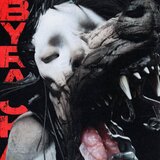 Byracka