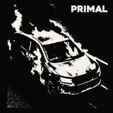 PRIMAL