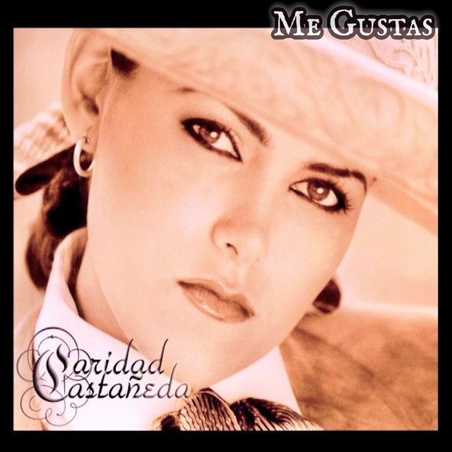 Me Gustas