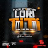 Lori Titi (On The Street)
