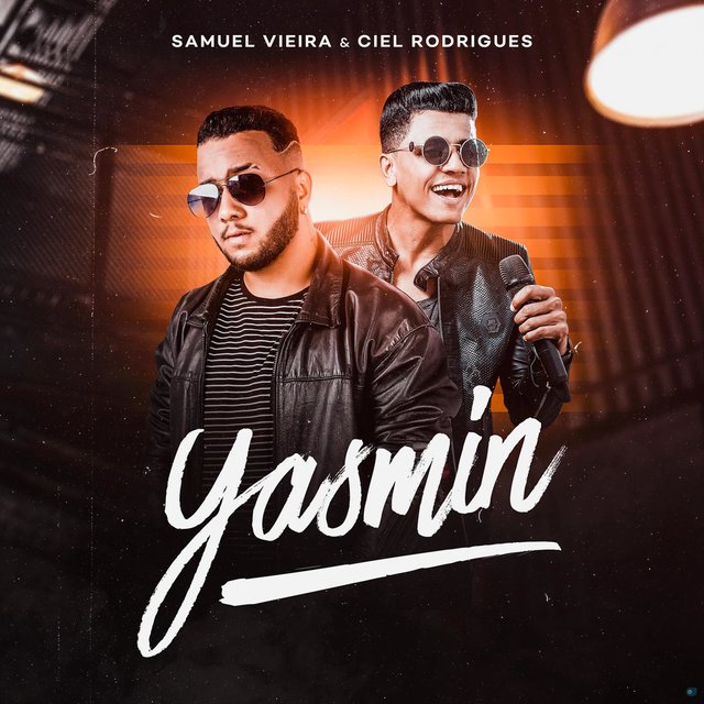 Yasmin
