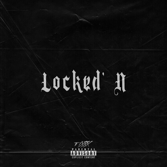 Locked ' N
