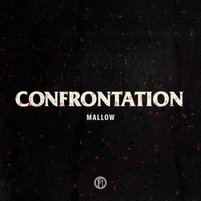 CONFRONTATION