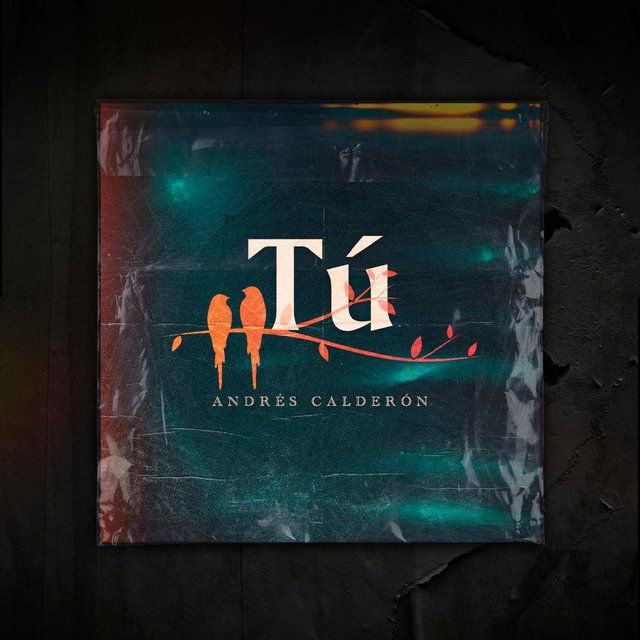 Tú