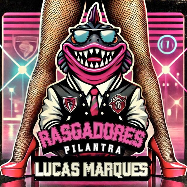 Pilantra