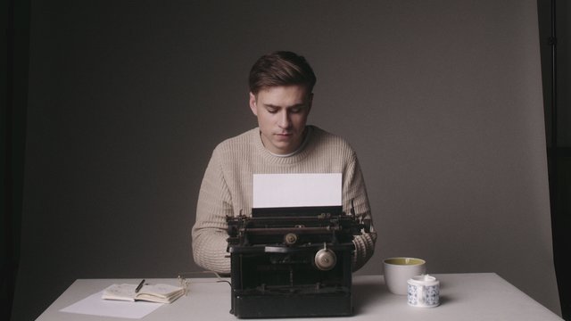 Just A Little (Lyric Video)