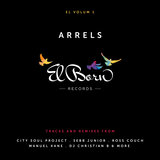 Heart + Soul (City Soul Project Remix)