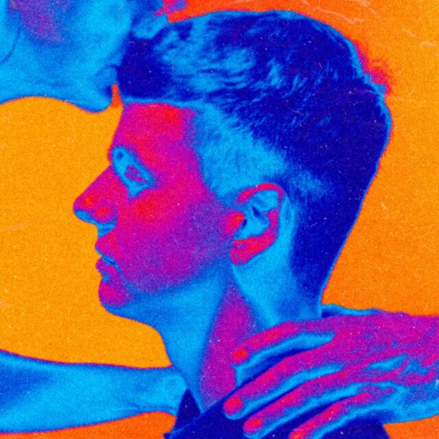 SENTIDIÑO (Deluxe)