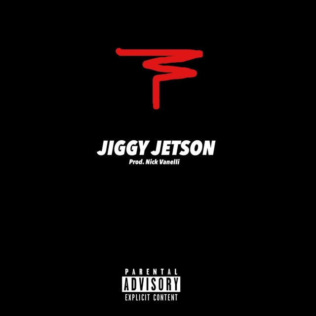Jiggy Jetson