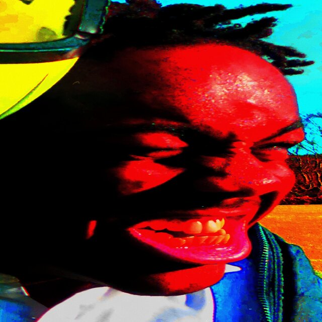 sicko2