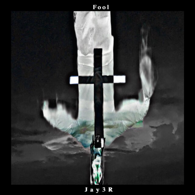 Fool