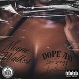 LOVE ME NOT (feat. Senta The Artist)