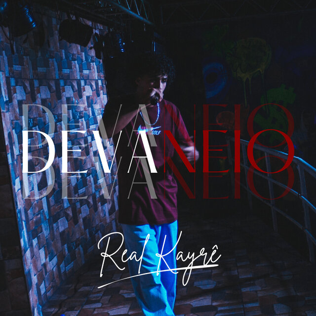 Devaneio