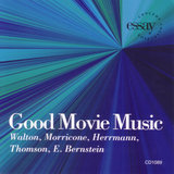 Theme (From 