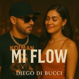 Me haces perder el control (feat. Bachata style)