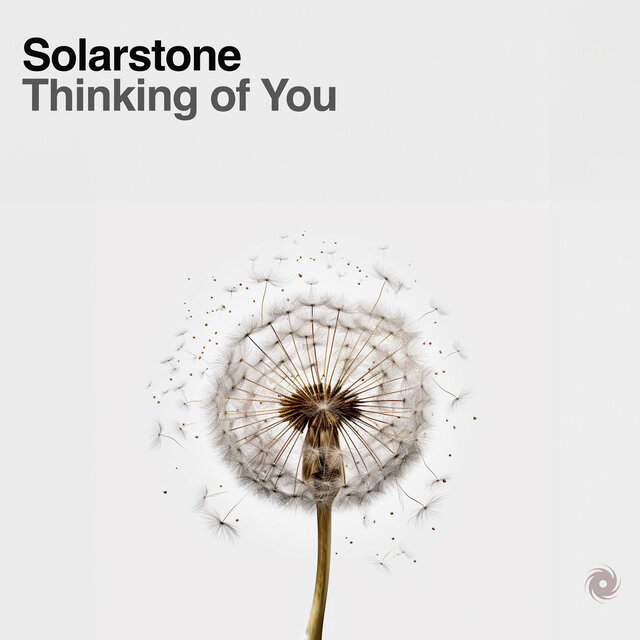 Thinking of You