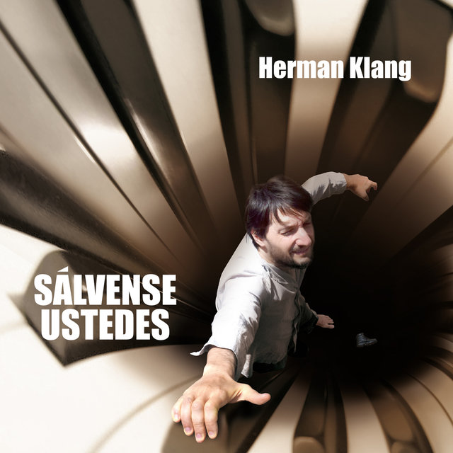 Sálvense Ustedes