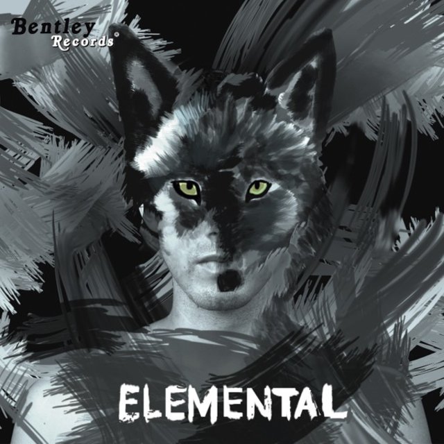 Elemental