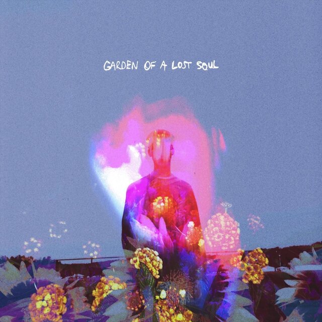 Garden of a Lost Soul