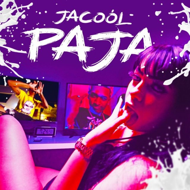 Paja