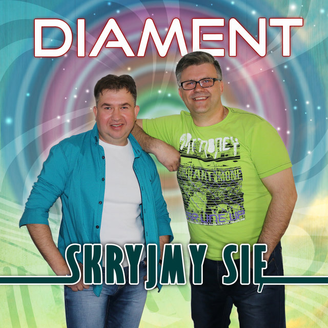 Skryjmy Się