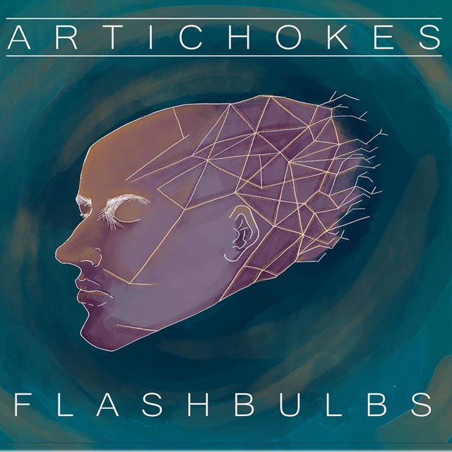Flashbulbs