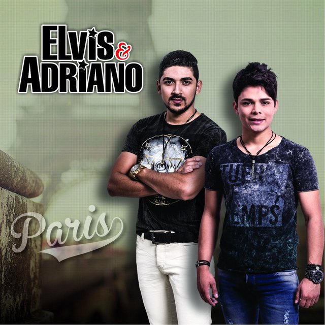 Paris - Single