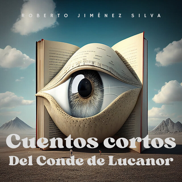 Cuentos cortos del Conde de Lucanor