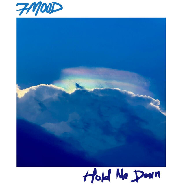 Hold Me Down (Versions)