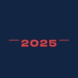 Nie-Mentzen 2025