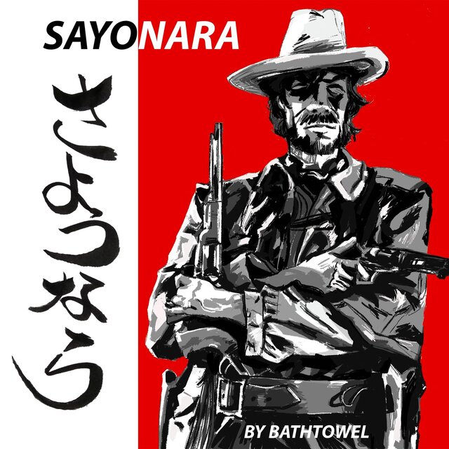 Sayonara