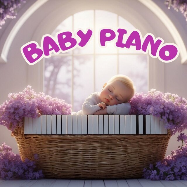 Baby Piano