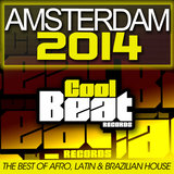 Brazil (Original Mix)