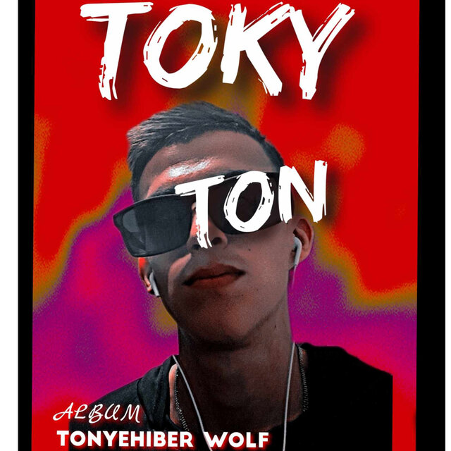 TokyTon