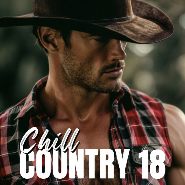 Chill Country 18
