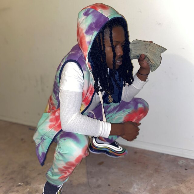 YGPM
